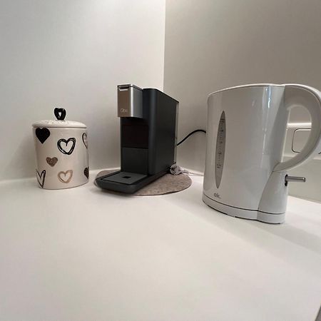 Apartment Kanisfluh Mellau Ngoại thất bức ảnh