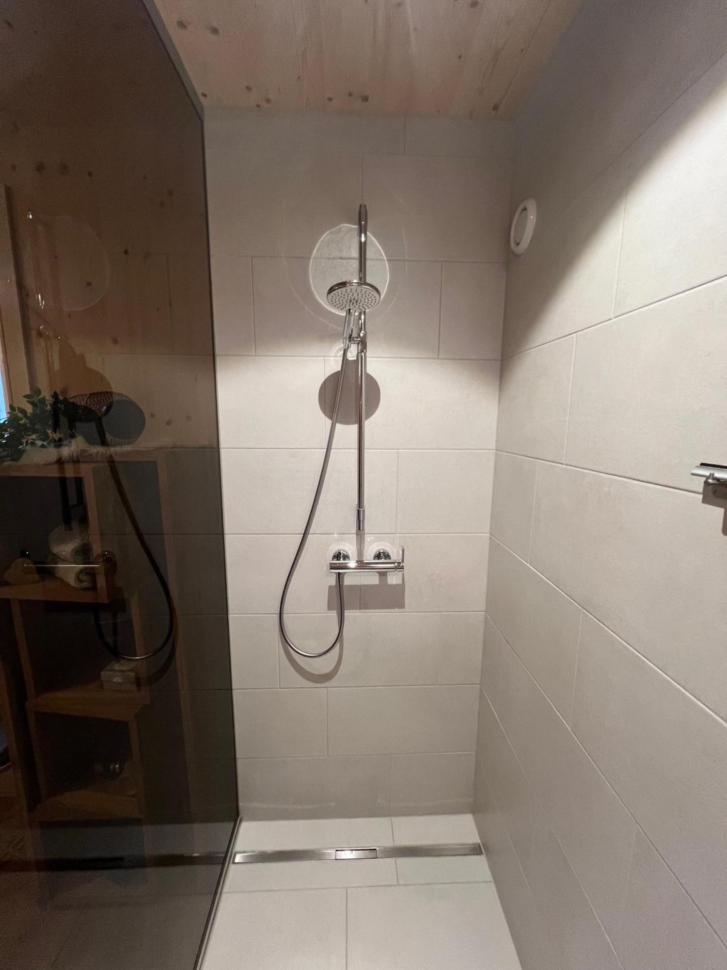 Apartment Kanisfluh Mellau Ngoại thất bức ảnh