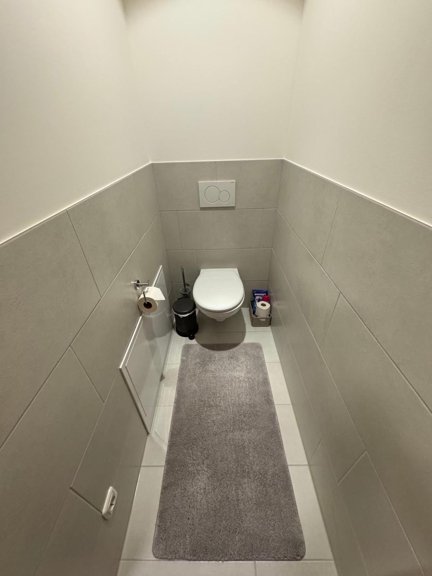 Apartment Kanisfluh Mellau Ngoại thất bức ảnh