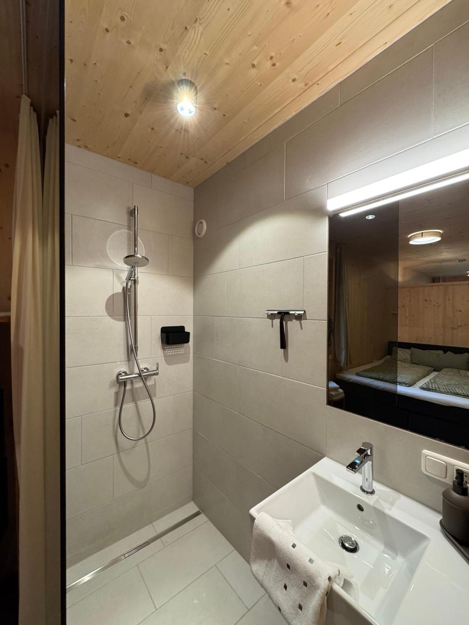 Apartment Kanisfluh Mellau Ngoại thất bức ảnh